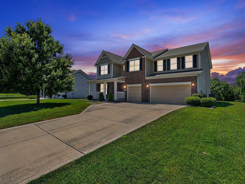 1st image of 10518 Misty Cove Ln