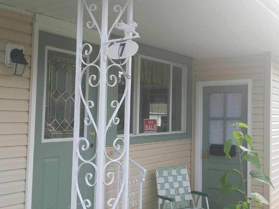 1st image of 7 Mount Dashan Ln