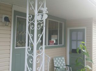 7 Mount Dashan Ln, Toms River, NJ 08753