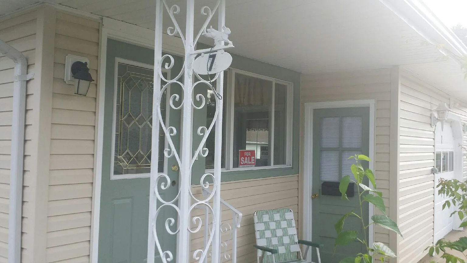 7 Mount Dashan Ln photo 1