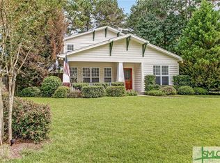 4 Silver Oak Ct, Pooler, GA 31322