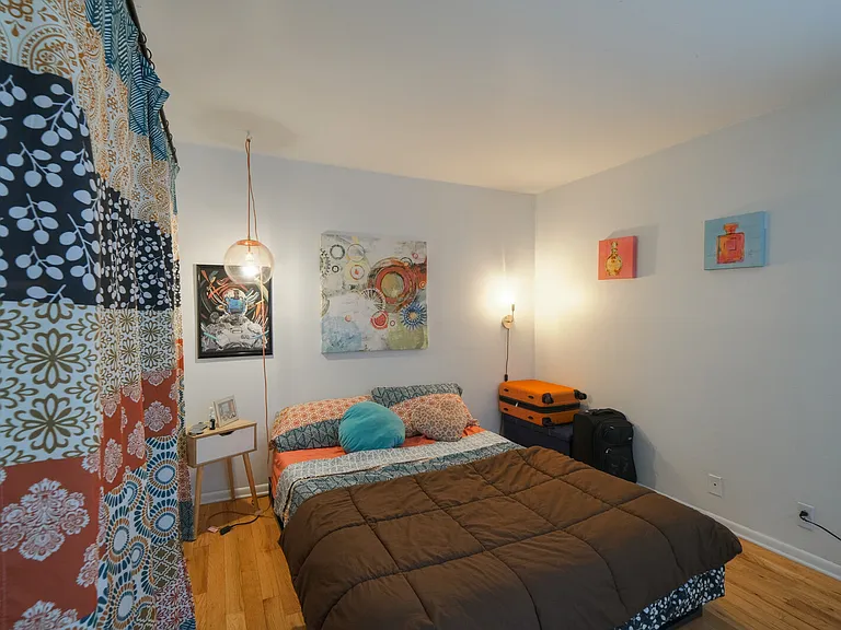 434 Summit Ridge Pl — Photo 23