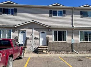 4701 S 47th Ave #116, Lloydminster, SK S9V0T9
