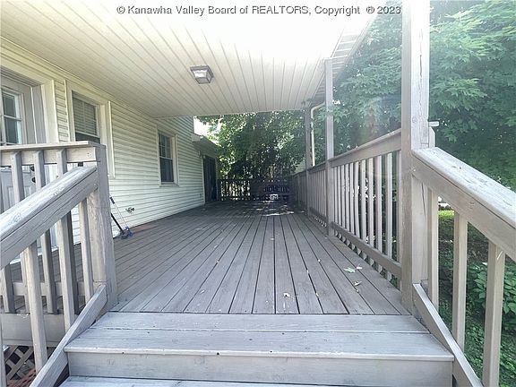 4th image of 5607 Virginia Ave SE