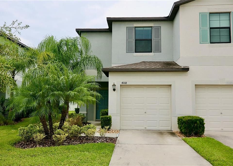 1st image of 4018 WILD SENNA BOULEVARD