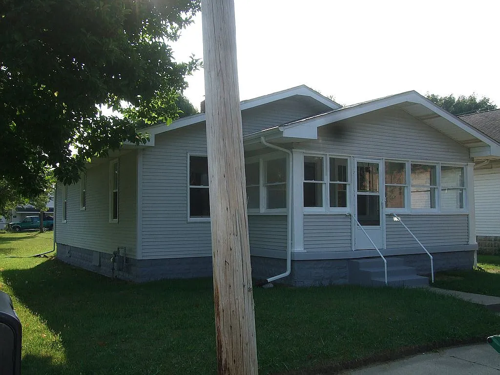 114 N 23rd St photo 1