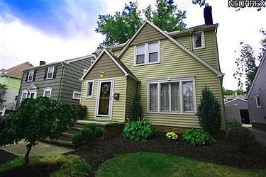2nd image of 14613 Caldwell Ave