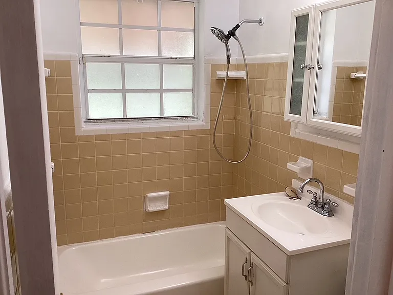 24700 SW 129th Ave — Photo 9
