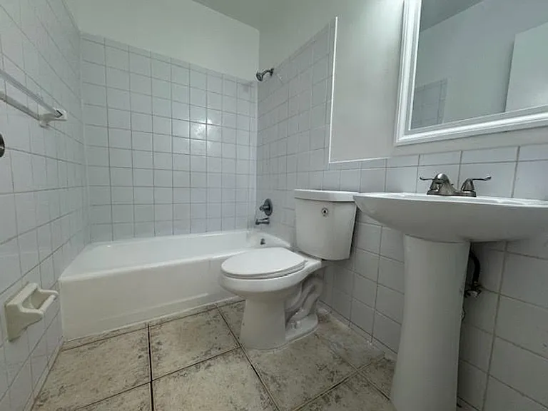 100 SW 9th St Ft. Lauderdale, FL 33315 — Photo 6