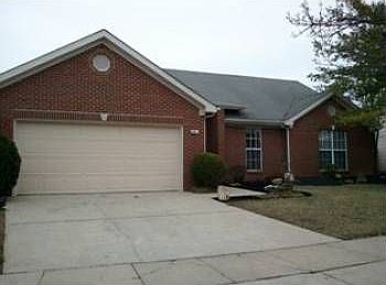 1st image of 841 Quarter Horse Ct