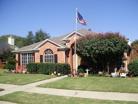 4th image of 1313 Colgate Dr