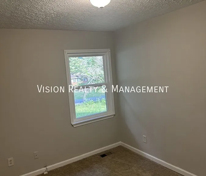 352 Rome St — Photo 22