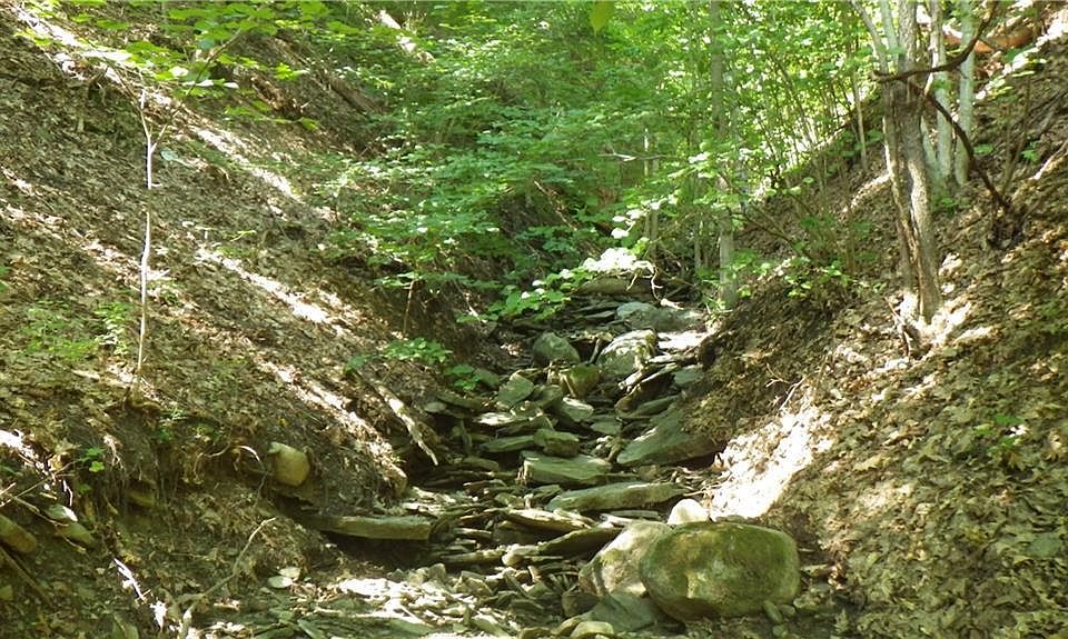 1st image of 6522 County Road 36