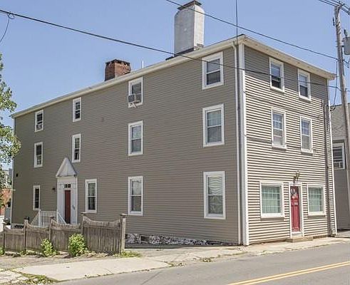 1st image of 137 Water St #2