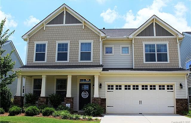 1st image of 185 Blossom Ridge Dr