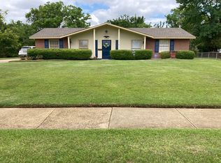 1137 Queensbury Dr, Montgomery, AL 36116