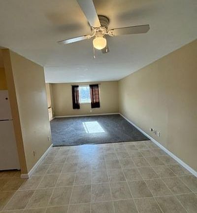 4th image of 4980 Egret Ct