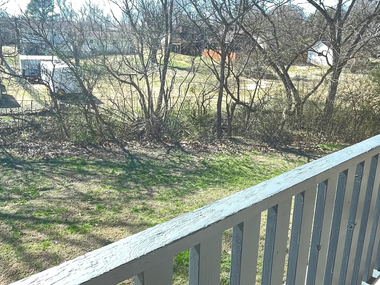 2 bed, 1000 sqft, $975 — Photo 4