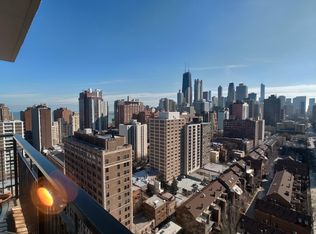 88 W Schiller St APT 2208, Chicago, IL 60610