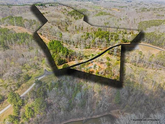 3rd image of 0 Fisher Rd