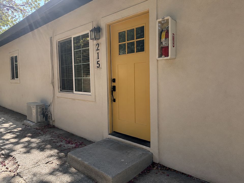1st image of 2173-77 Harrison Ave #75