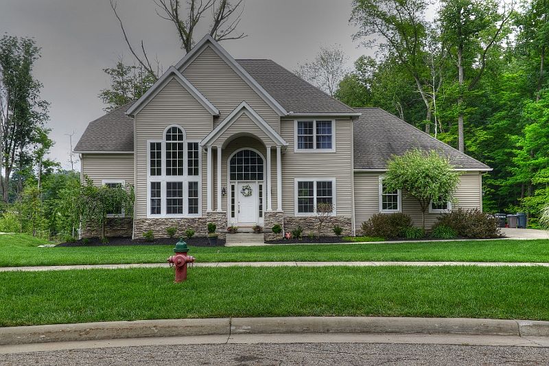 1st image of 8792 Garnet Way