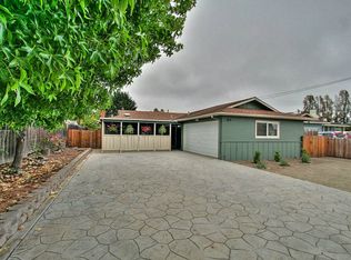 185 College Rd, Watsonville, CA 95076