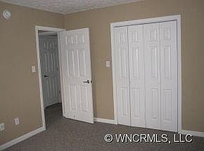 3rd image of 239C Camelot Dr