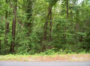 00 Wagener Trail Rd, Wegener, SC 29164