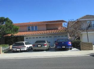 8032 Dabny Ln, La Palma, CA 90623