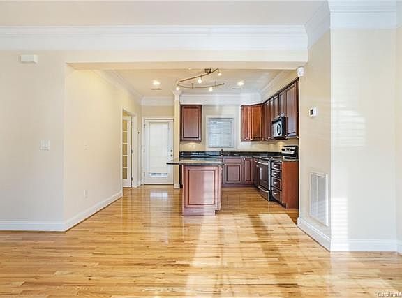 2nd image of 2328 Madeline Meadow Dr