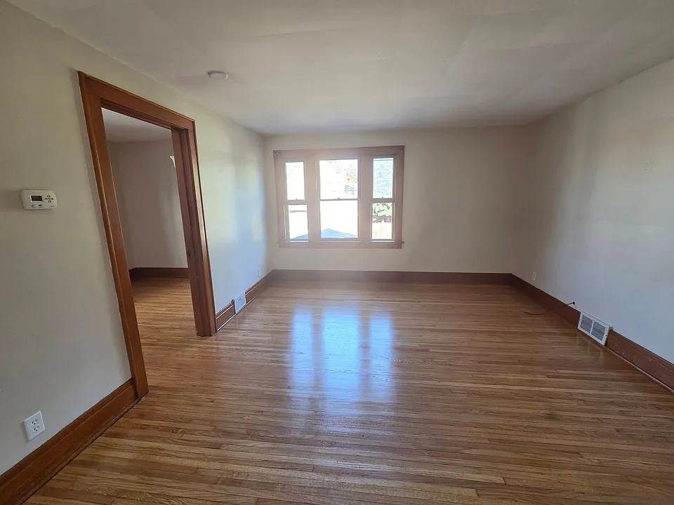 490 S Ogden St