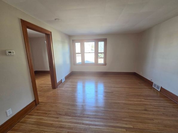 490 S Ogden St