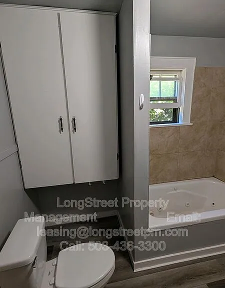 622 NW 29th St — Photo 33