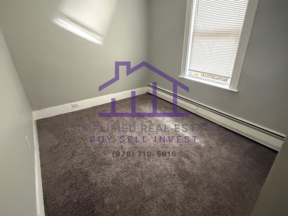 2nd image of 2 Towle St #4