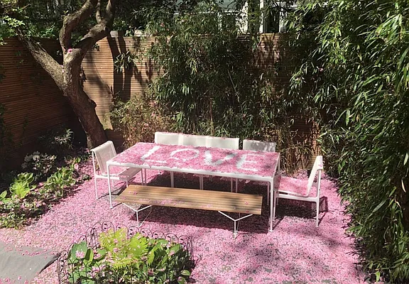 Sold by Compass | media 19