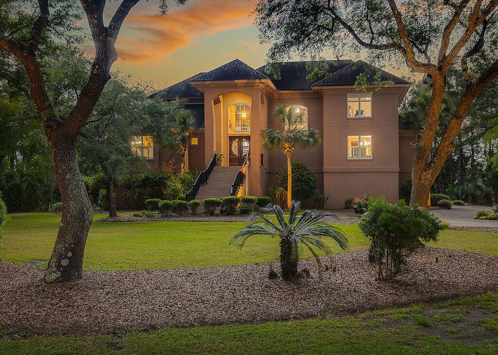 1678 Omni Blvd, Mount Pleasant, SC 29466 MLS 23017103 Zillow