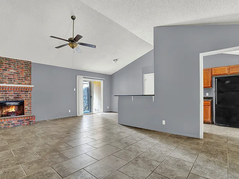 11616 James Watt Dr — Photo 10