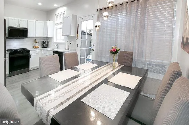 42727 Explorer Dr — Photo 10