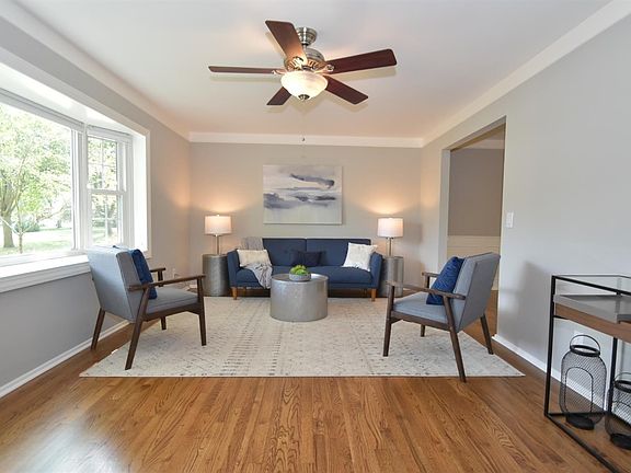 4th image of 4951 Twinbrook Ct