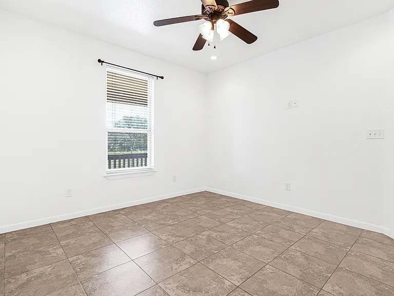 160 County Road 4801 — Photo 20