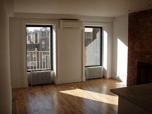 Rented by Corcoran | media 6