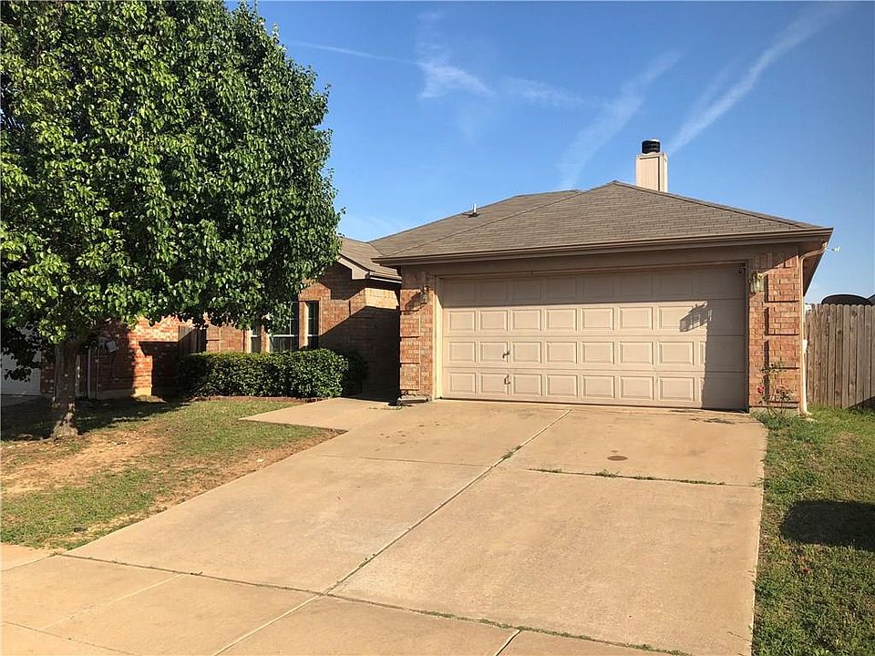 1st image of 5005 Mountain Valley Ct