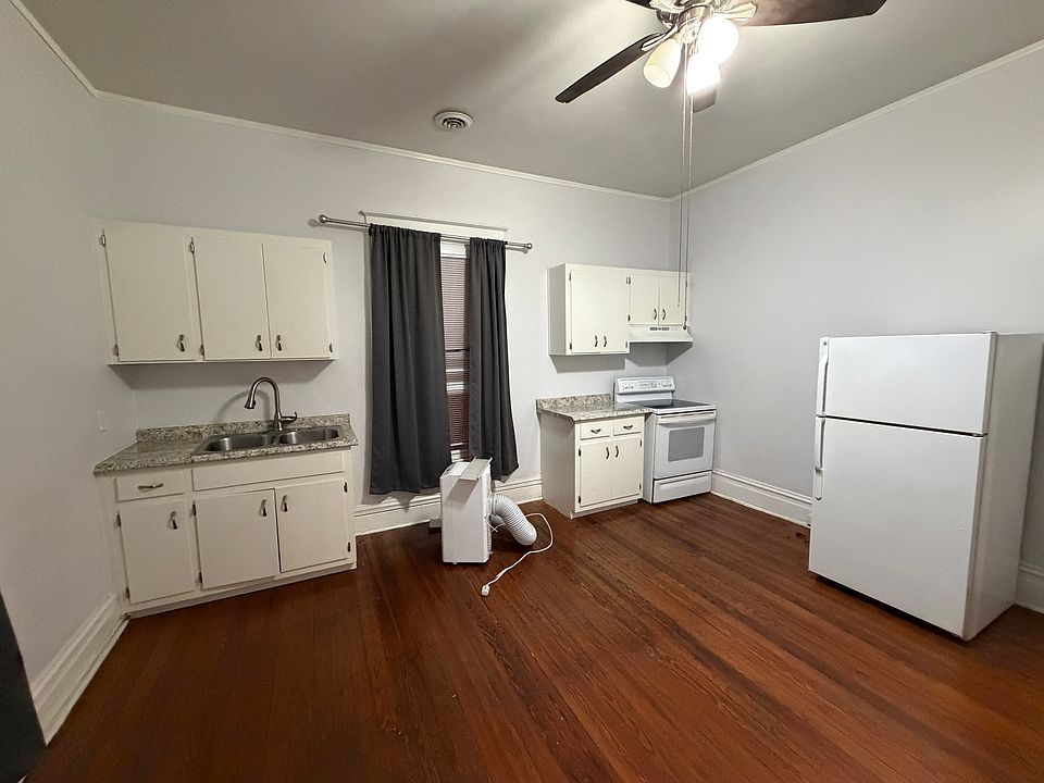 1st image of 315 Park Ave Unit 6