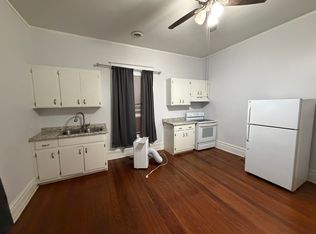 315 Park Ave UNIT 6, Rock Hill, SC 29730