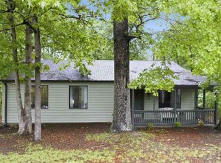 735 Matthew Mill Rd, Ruckersville, VA 22968