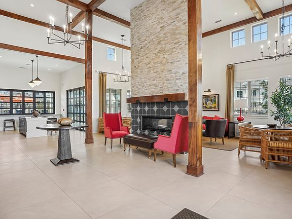 4th image of 11110 Trevi Village Blvd #2B-2Ba-1156Sqft