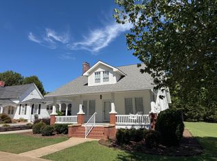 125 18th St NE, Cleveland, TN 37311