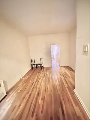 Rented by Douglas Elliman | media 10