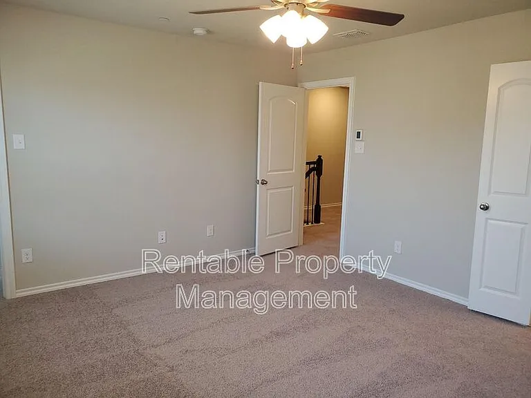 2920 Bluets Dr — Photo 16